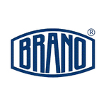 BRANO