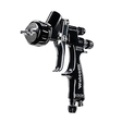 Walcom Genesi Alluminio GEO