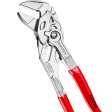 Knipex Cobra
