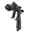 Walcom Ego Carbonio